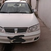 صني • ٢٠٠٩ • قير عادي