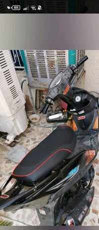 للبيع ب ٥٠٠ الف وبيه مجال للشراي شهداء البياع الرقم 770 613 5406