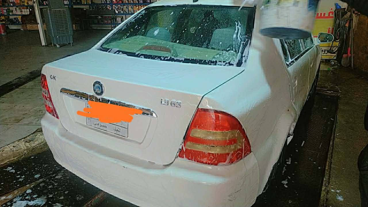 سلام عليكم سياره شيري سي كي محرك كورلا بي صوت براص لا تنقيص ولا تبخير بس صوت حداديه نضيفه بيه ضربه بسيطه جهت العبري ادامه جديدة بلكات فيت بم بخاخات تايرات هم بيهة خياسات بسيطه راعيهة يمي بنجف شوكت ماتريد يداور للبيع او مراوس السعر 30 للاستفسار اكثر  ***********
