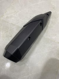 واقيه شمعة • مراوس نواعم • توصيل