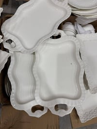 عيدكم مبارك • عروض نار • أنسب الأسعار