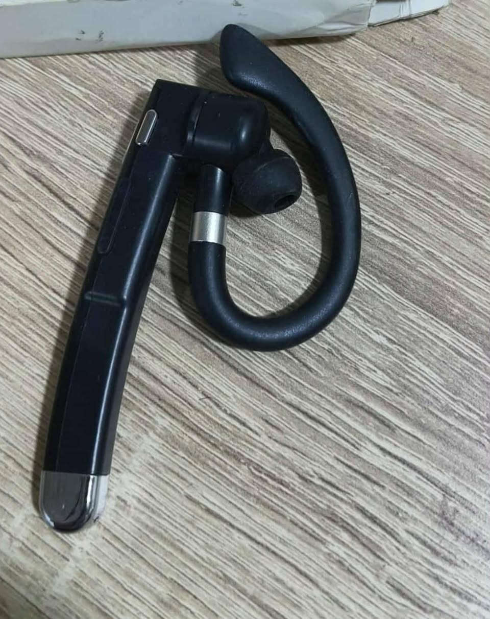 امزونيات منوعة القطعة التعجبك اجاوبك عليها


**إذا كنت صاحب هذا الإعلان وتريد حذفه لأي سبب، رجاءا أرسل رسالة إلى الدعم الفني**