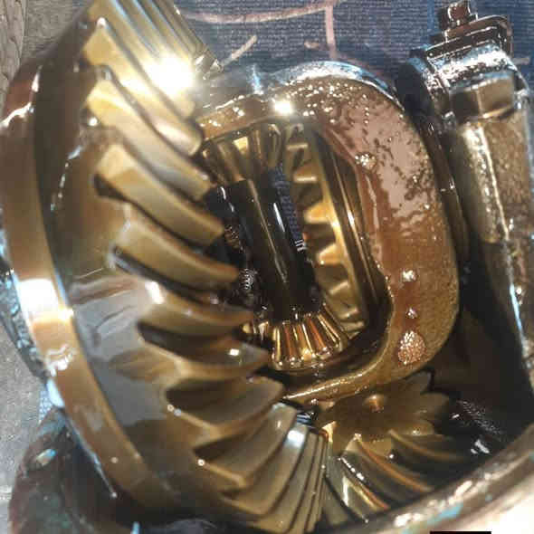 سلام عليكم غراض ستاركس 2007 مكاني بصره قبله توصيل ما عدي العينه ب٢٥
الكشنات ب٦٠
الجعمقه ب٧٠
الكلج 35
الفانات ب50
الراديتر ب45
العقل والظفيرة  ب١٠٠
قفال البنيد ب١٠
دواسه كلج ب25
دواسه كاز ب25
المسجل بلوتوث ب10
ماطور ماسحات ب20
رقمي ***********6
