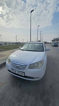 سياره النترا موديل 11 سياره كفاله عامه فول مواصفات سنويه جديده  باسمي ...