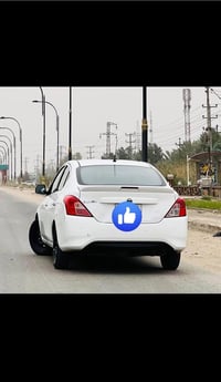 للبيع  سني هندي موديل 2021 ماشيه 160ألف مكفوله   مكينه كير وضع شركه رق...