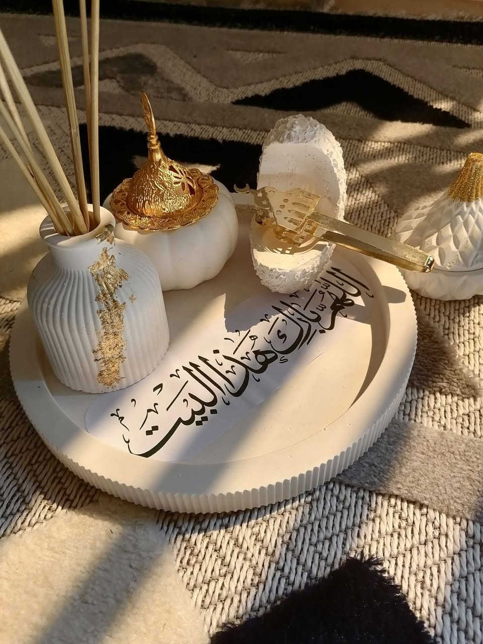 بكجات لعيد الأم..
حظرتلكم وجبة منهن للحجز مراسلتي


**إذا كنت صاحب هذا الإعلان وتريد حذفه لأي سبب، رجاءا أرسل رسالة إلى الدعم الفني**