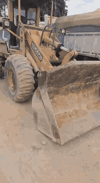 شفل لبيع 07760065600