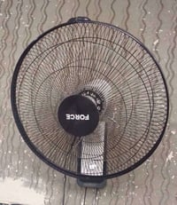 السعر الوحده 10 الف قفل شغلات تجي شغلهن وتأخذهن كلما انشر ميطلع تعليق ...