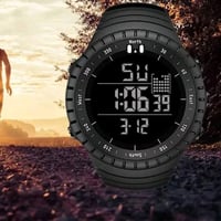 ساعة • موديل ١٣