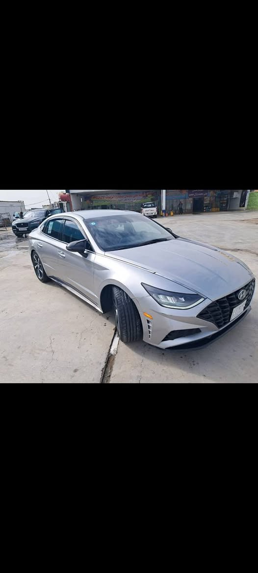 سوناتا2021معوقين ذي قار. ضربته  بس بنيد جديده وجاهزه من كلشي فول مواصفات عدا لفتحه مكاني ناصريه سوك الشيوخ بيع ومراوس سعره 155بيه مجال شراي يتصل ***********
