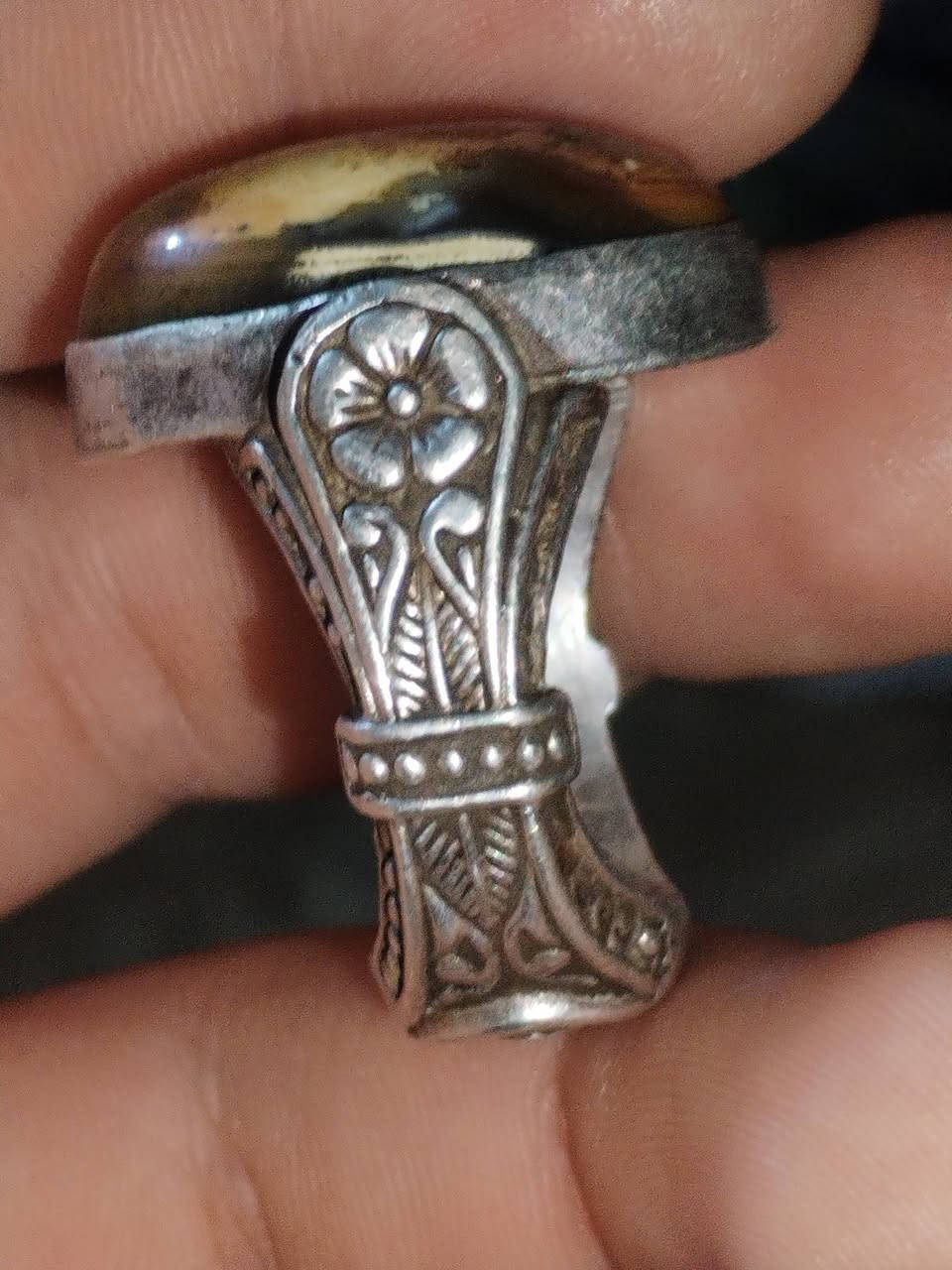 داودي


**إذا كنت صاحب هذا الإعلان وتريد حذفه لأي سبب، رجاءا أرسل رسالة إلى الدعم الفني**