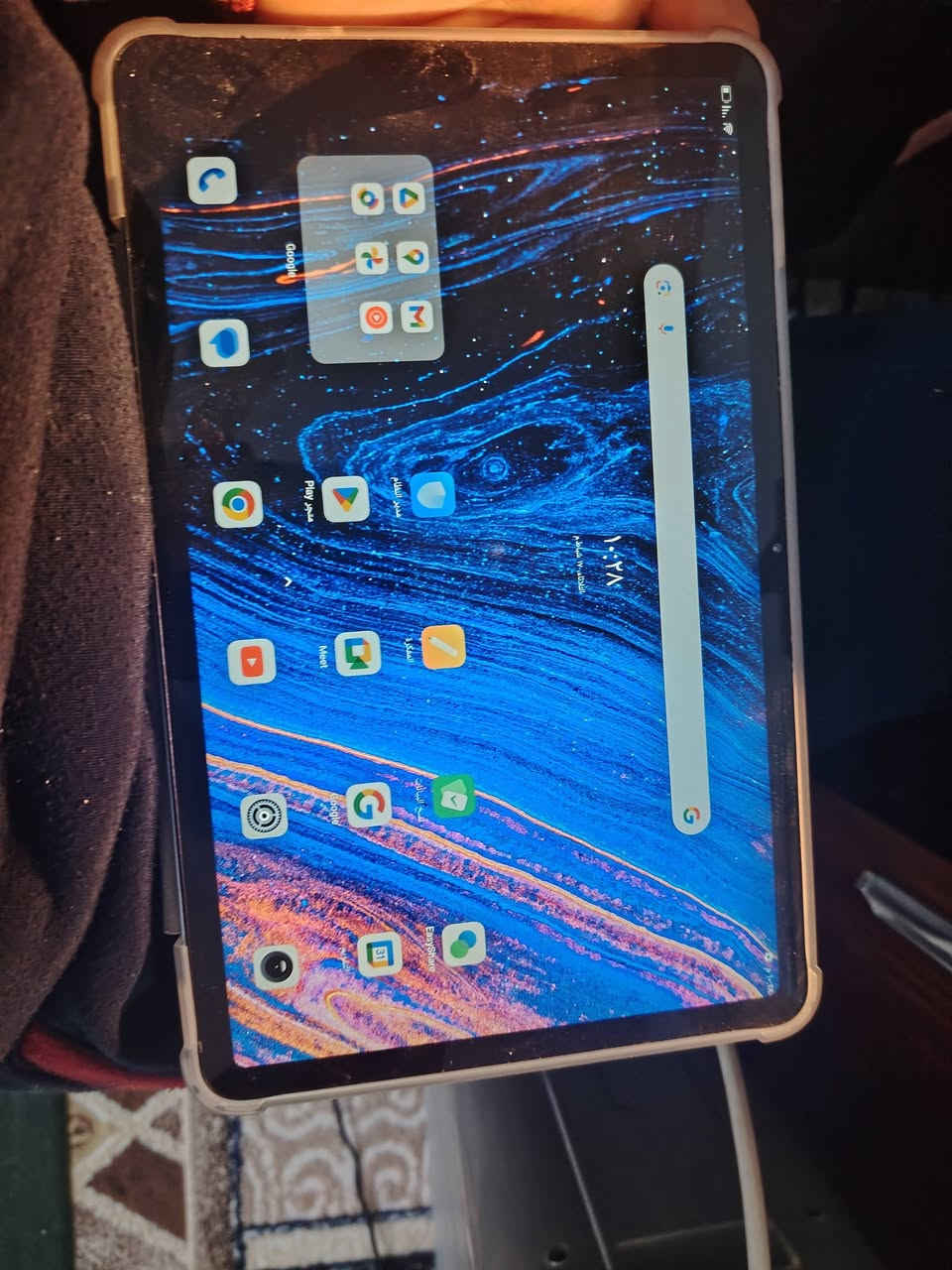 بلاك فيو ميكا 2 سعر 150 الف
للاستفسار ***********
