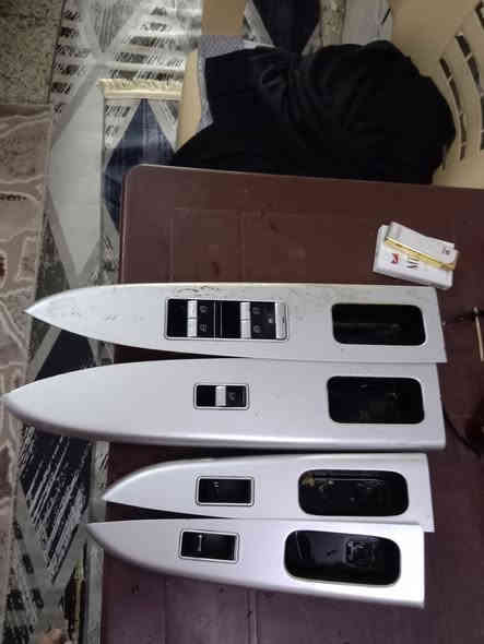 غراض ليفان 620 للبيع للاتصال وات ساب ***********
