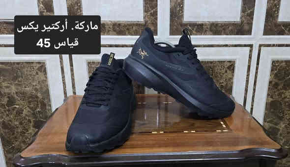 باله.     اصلي.    اورجينال       ماركة.    عالميه  💪💪

#ميرال. #سلمون.     #لوا.  #كين #ايكو #ذنورث فيس #جاك #تريكس.   #كلاركس #كيوسي  

يتوفر.    توصيل.  🚚🚚🚚    فقط. 🫰 

           سعر.     تفاصيل.      أكثر.       خاص 👏👏

          حجز واتساب ***********👇👇👇
                        تابع الصفحه ليصلك كل ما هو جديد 
https://www.facebook.com/share/16YSNs5Rq3/

https://www.tiktok.com/@user3868173722943?_t=ZS-8ztr49YjHBC&_r=1
