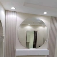 07700792851 سلام عليكم صباغ داخلي خارجي  جميع نواع الديكور نشتغل