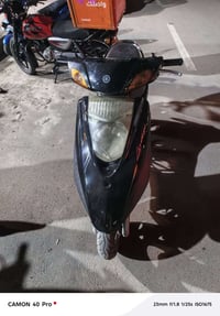 ابريس نظيفه للبيع شلعه معدل سلفندر سلف كهربائيات شغاله سعر 500 مكاني ح...