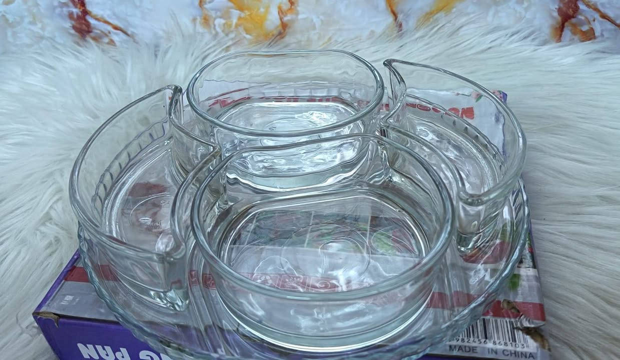 نختار لكم افضل المنتجات واجملها لتكون بضاعتنا هي الاجمل في منزلكم ❤️😍
‏‎للحجز والاستفسار يرجى مراسلة الصفحة 🌸
تتوفر خدمة التوصيل الئ جميع محافظات العراق 🇮🇶


**إذا كنت صاحب هذا الإعلان وتريد حذفه لأي سبب، رجاءا أرسل رسالة إلى الدعم الفني**