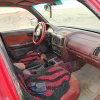 بيكب • صالحة لغاية 2027 • العنران البصرة