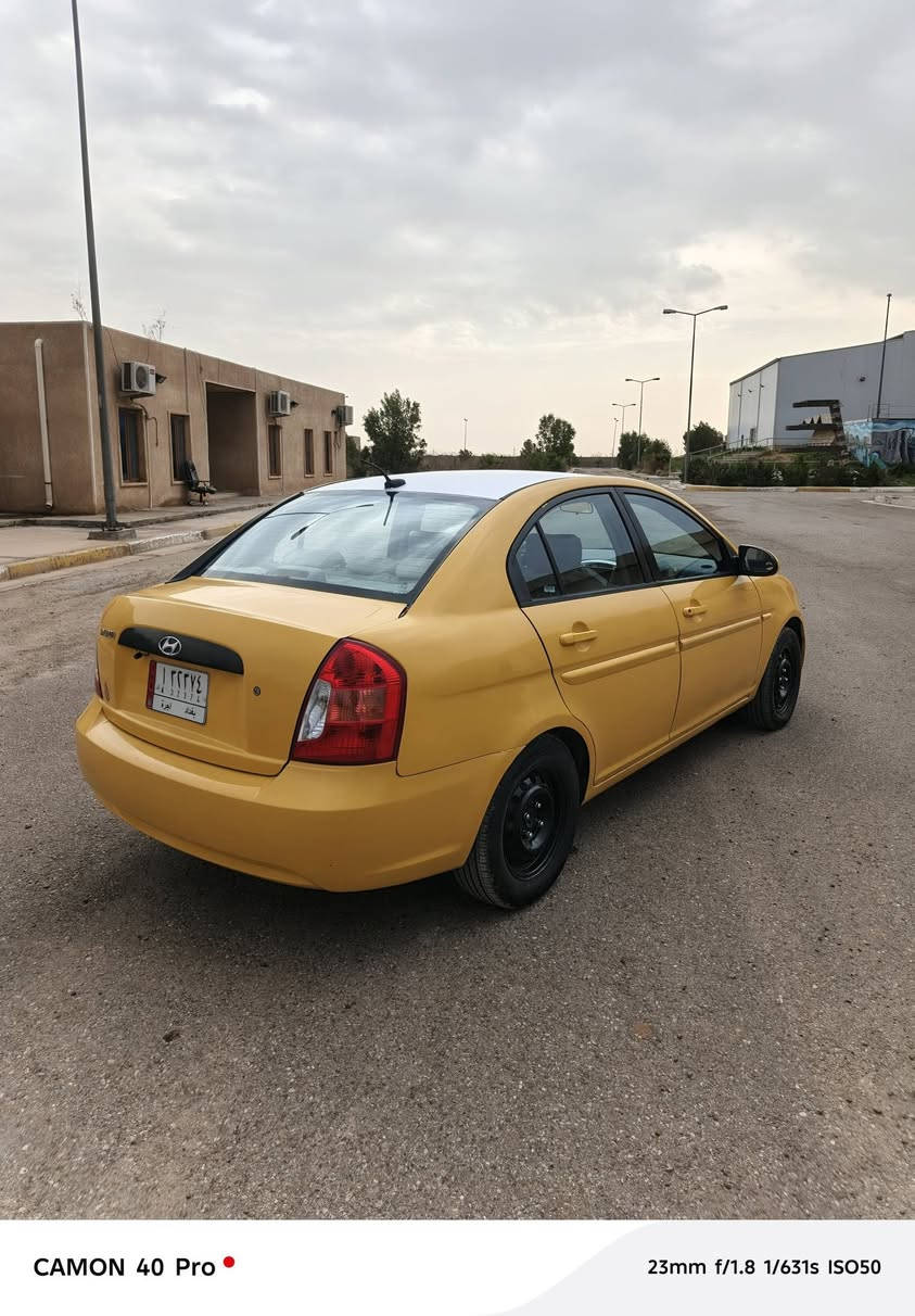 سلام عليكم اريد مراوس بخصوصي او بيع الى عنده يراسلني خاص السعر 82 وبيها مجال ***********
