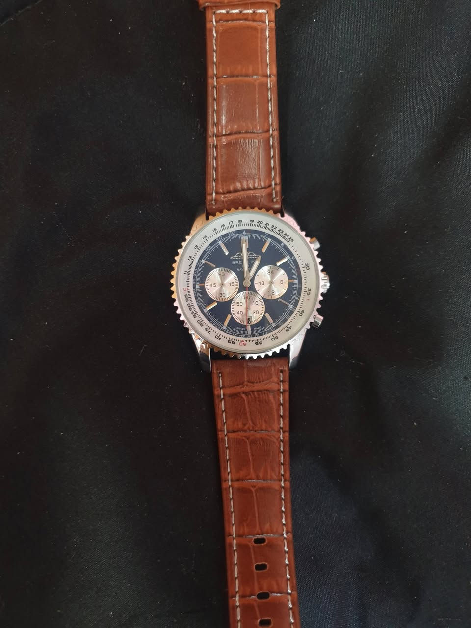 السلام عليكم من رخصة الأدمن حاليا متاح***********
