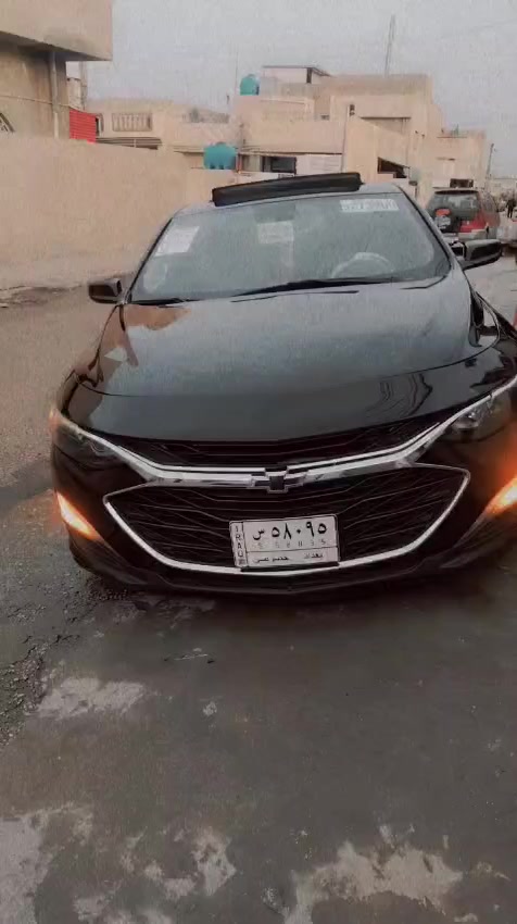 ماليبو ابريمه ٢٠ فول اريد ابيعهه فووووول ***********
