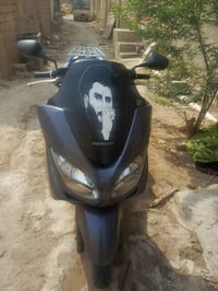 فورزه • صفر • سوق شيوخ