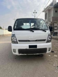 كيا بنكو مديل 2023 ماحجيلك علنضافه تجي وشوف تحويل مباشر نفس اليوم سعر ...