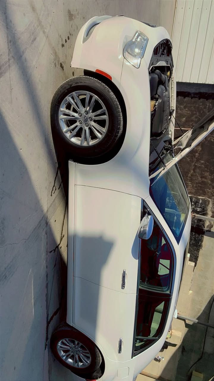 سلام عليكم اوبامه مديل 2017فول موصفات ما عده لرادار ل امامي سياره جديده ما متعوبه مثل ما موضح بل صور C300 كشنات جلد  تدفئه وتبريد مكان السياره بصره ابو الخصيب السعر 235
انتصل ***********
