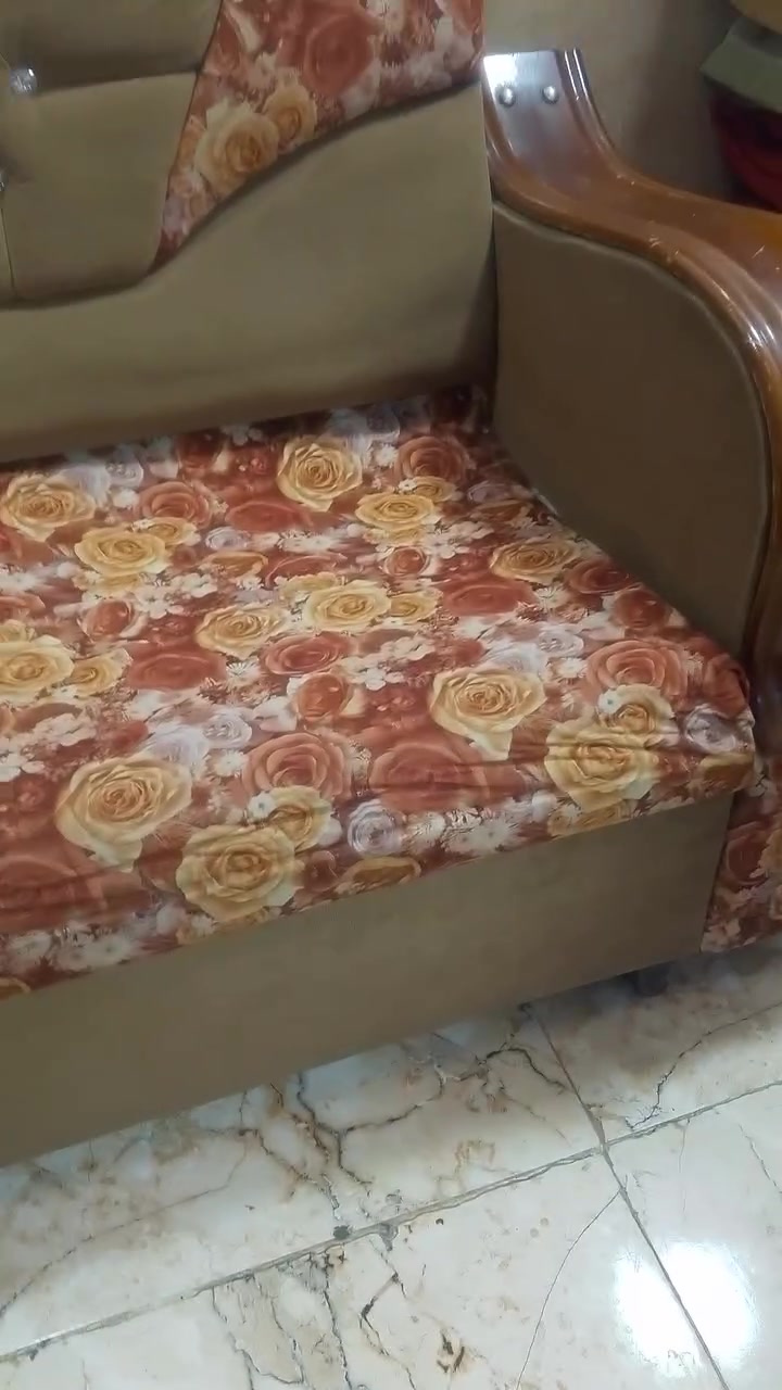 من رخصه الادمن تخم للبيع السعر 100الف تواصل خاص وبي مجال قليل


**إذا كنت صاحب هذا الإعلان وتريد حذفه لأي سبب، رجاءا أرسل رسالة إلى الدعم الفني**