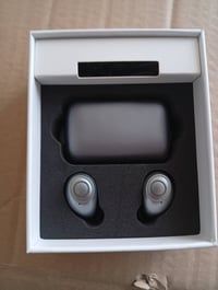 سماعات بلوتوث • جديدة • 1200 قطعة