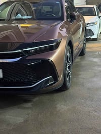 مكلف بل نشر للأستفسار 07704048400