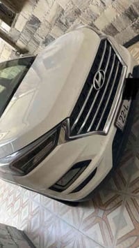 توسان 2019 خليجي الكاصد 5 عدسات داخل بيجي  رقم اربيل كفالة عامة تحويل ...