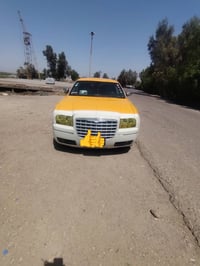 ٢٠٠٩ • رقم ميسان • مكينة وكير جديد