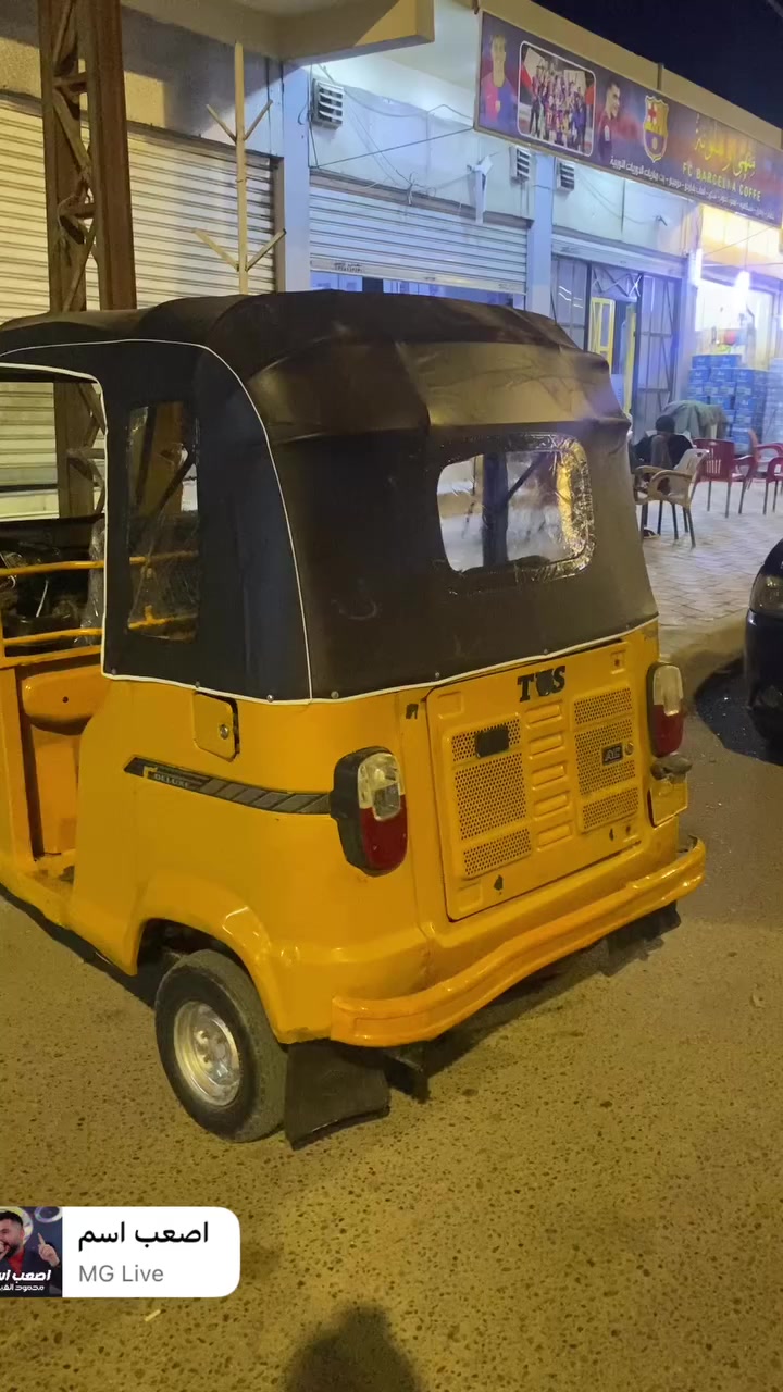 تكتك مديل 20 أوراق اصولية تعمير جديد باتري جديد جادر جديد دوشمه جديد تكتك كلشي ماعوزهه تكتك خير من الله نصبتهه تخبل مكاني بابل شوملي *********** السعر 3800
