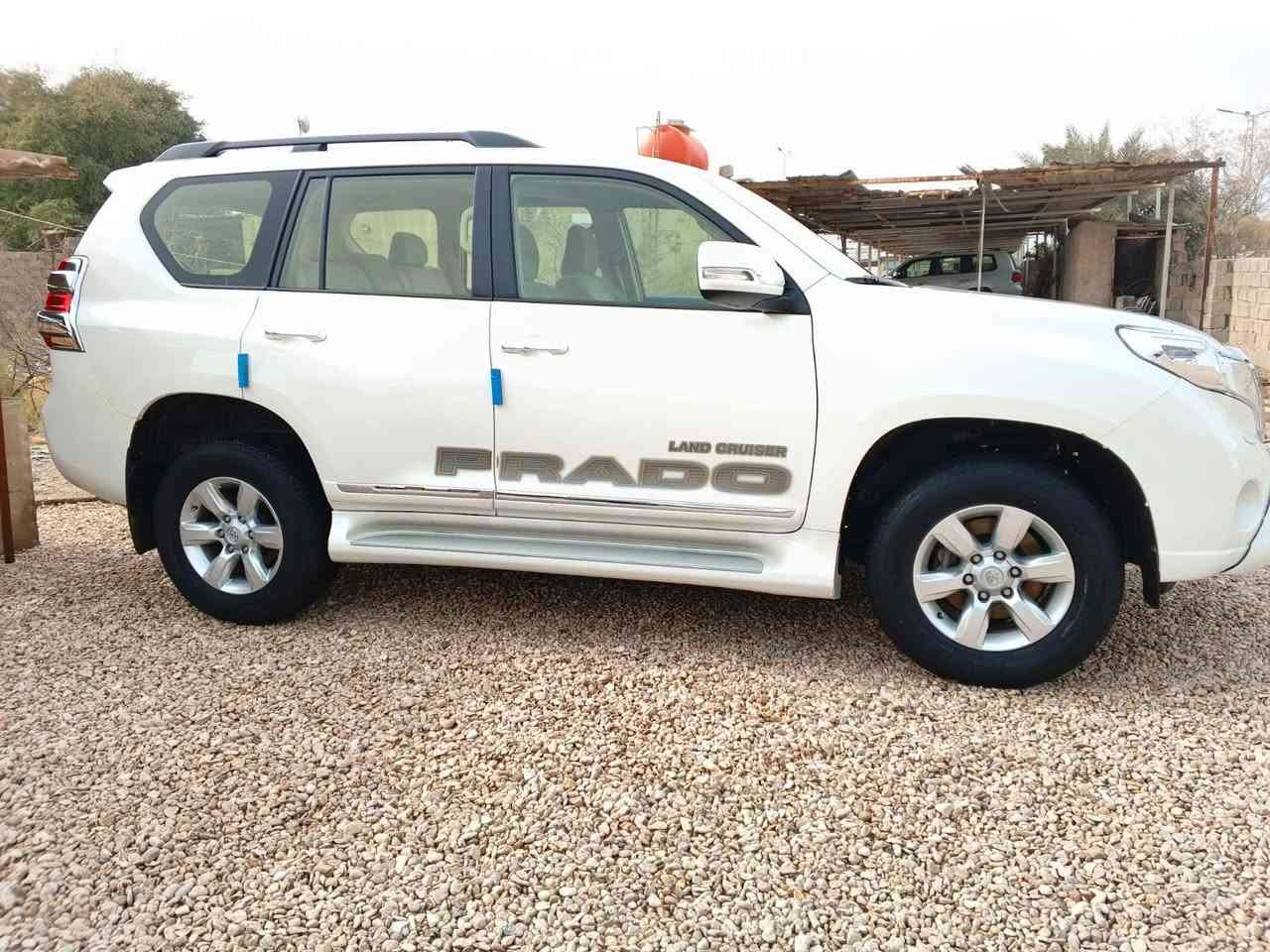 السلام عليكم اللبيع بردو  رقم اربيل بااسمي شركه ساز سياره نضيفه موديل ٢٠١٥ ماشيه 90الف حقيقي مكفوله كفاله عامه من الصبغ والبارد فول موصفات  ٧ راكب ٦سلندر السعر ٣٥ألف وبيه مجال العنوان بابل المسيب الهاتف ***********  رقم مالك السياره
