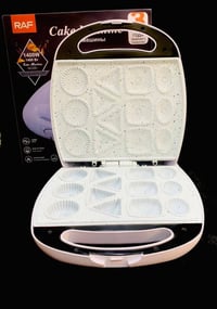 كابسه صاج • شوايه كليجه • كربلاء/طويريج