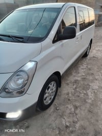 البيع ستاركس مديل 2016 مكفوله كفاله عامه وضع شركة تخم تاير حداديه جديد...