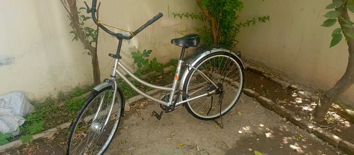 سلام وعليكم للبيع سعر 75


**إذا كنت صاحب هذا الإعلان وتريد حذفه لأي سبب، رجاءا أرسل رسالة إلى الدعم الفني**