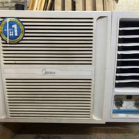 2 طن ميديا للبيع بي ليك مكانه بغداد الدوره 07882775938 بغداد, العراق