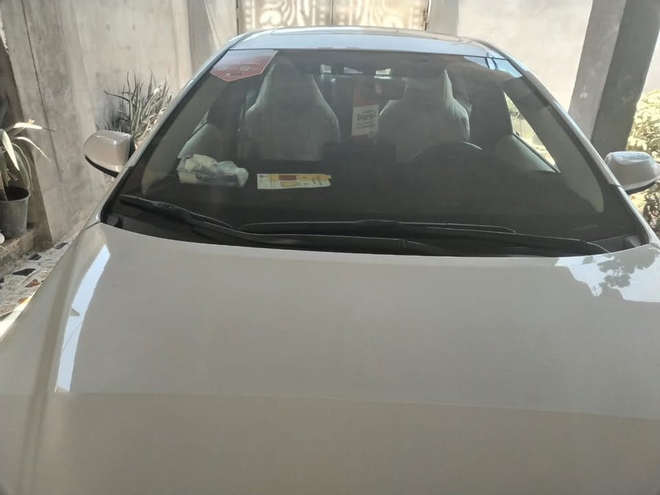 كورلا موديل 24
فول مواصفات

ماشيه 21 

سياره مكفوله

رقم تلفون *********** 

اربيل

السعر 185
