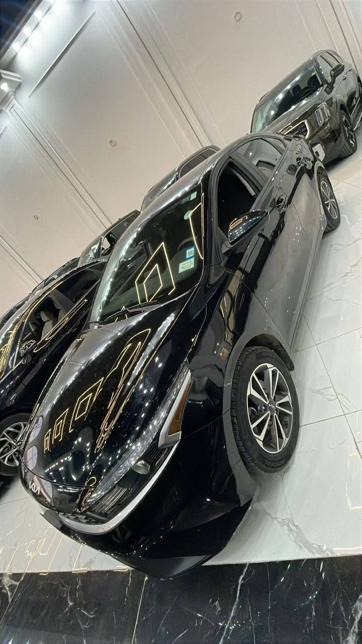 فورتي موديل 2023 للبيع ضرر 3 قطع بدون دواخل سعر 135$ بي مجال قليل يرهم بيع بل قسط مقدمه 70$ شهريا 4 ورقات يرهم مده لاتجاوز ال 4 اشهر يكون دفع مقدمه ولباقي مده تريدها مرقم تريد بدون رقم مكاني اربيل ***********
