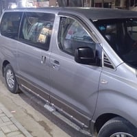 ستاركس • ٢٠١٨ • مكفولة سنة