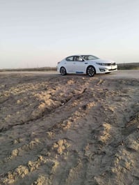 اوبتيما • ٢٠١٥ • السماوة