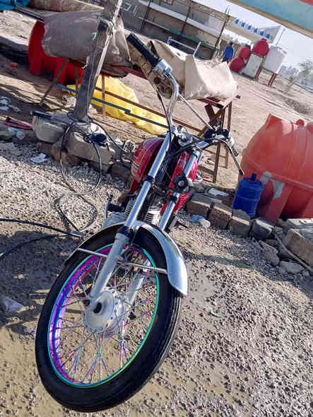 دراجه 4 كير البيع ارواق حلاويه 2019 سعر 500 وبيهه مجال حك جيه مكاني كفل قرب سيطره ام عباسيات ستفسار  تصال فقط ***********
