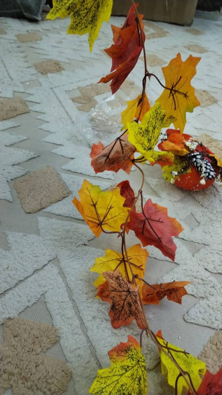 اغصان خريفية الغصن الفين دينار


**إذا كنت صاحب هذا الإعلان وتريد حذفه لأي سبب، رجاءا أرسل رسالة إلى الدعم الفني**