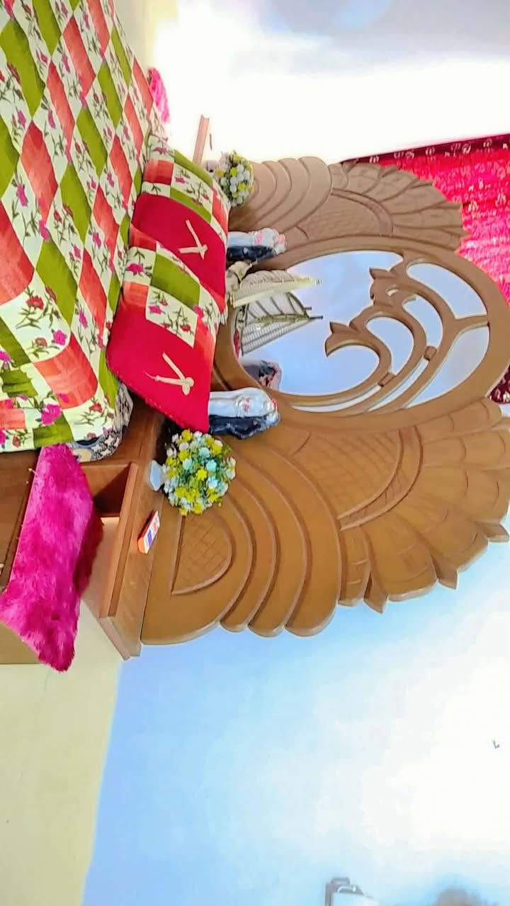 غرفة نوم داخل النجف فقط ماكو توصيل


**إذا كنت صاحب هذا الإعلان وتريد حذفه لأي سبب، رجاءا أرسل رسالة إلى الدعم الفني**