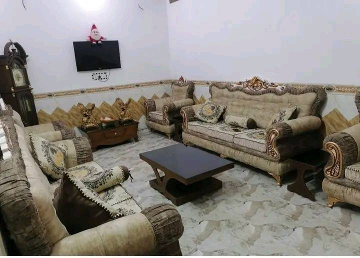 #اخوان بيع مستعجل سعر(٧٢٥)قفل  اخيكم محتاج لاتكسرون اعتبره حلالك فقط الشراي اخيك سعر كدامك اقتنع وراسل


**إذا كنت صاحب هذا الإعلان وتريد حذفه لأي سبب، رجاءا أرسل رسالة إلى الدعم الفني**