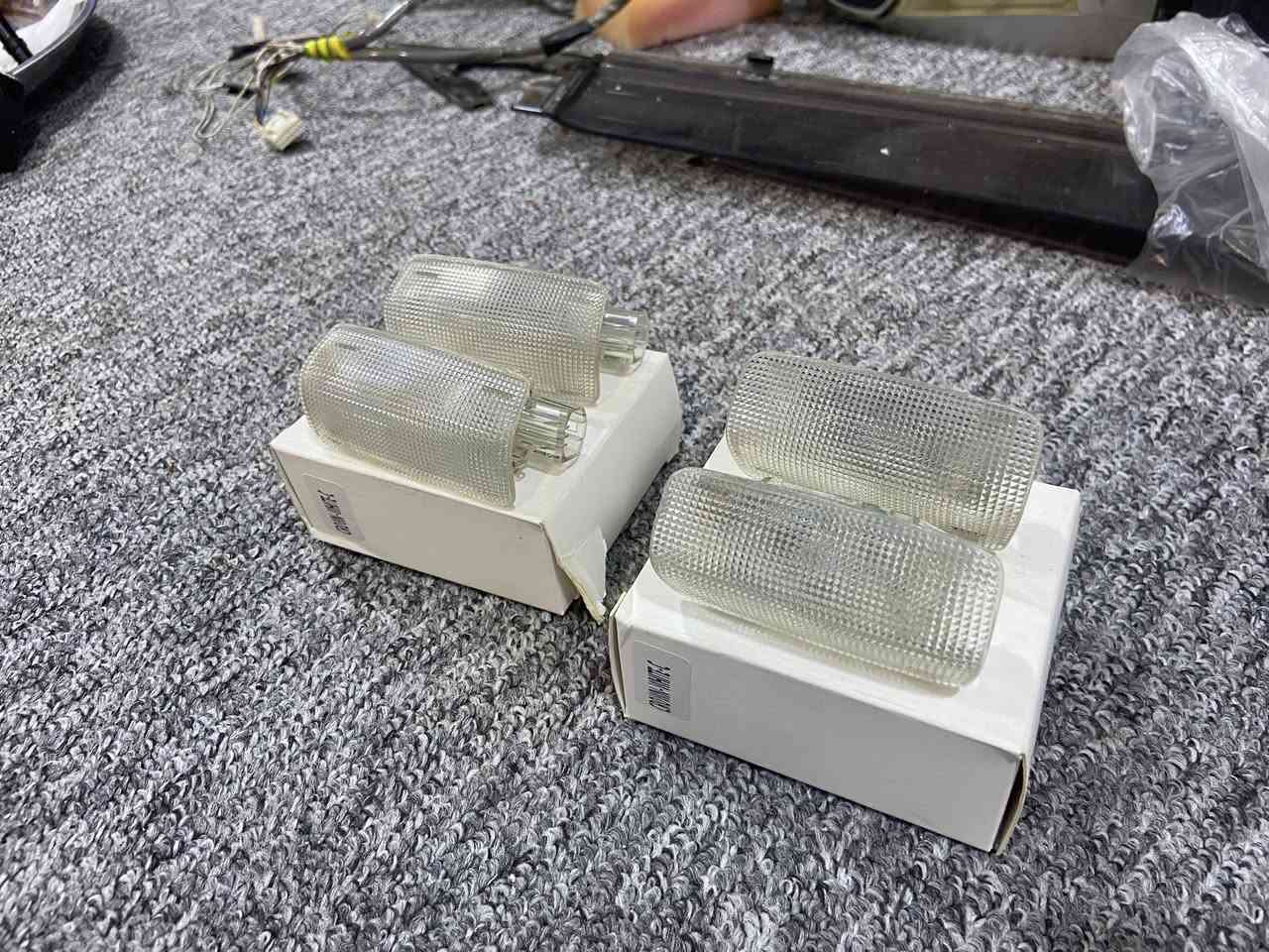 غراض شاهينه التفاصيل مذكورات على الصور وكلشي واضحً  واتساب ***********
