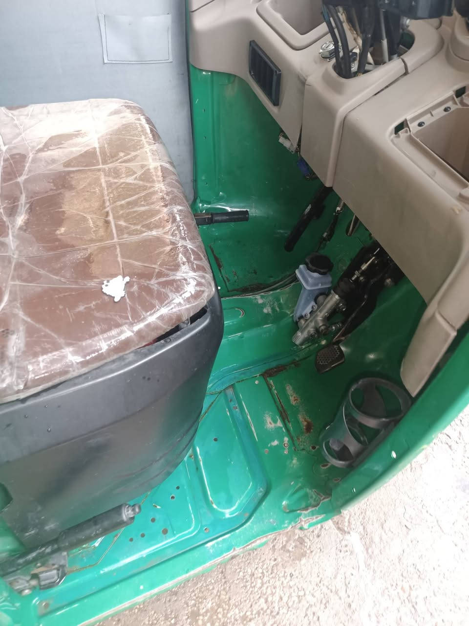 تك تك 22 شهر10 المكان قطاع28 مكينه بوشه وبستم صفحه بيه صبق شويه رقم الهاتف*********** سعر 8 ونص5
