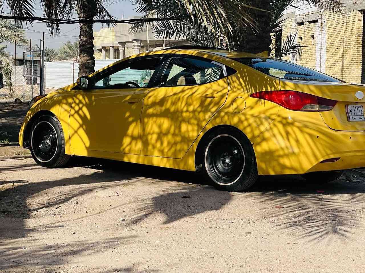 النترا ٢٠١٣ وراد امريكي فول واحد ع واحد بصمه فتحه كامره  حادث باب وجاملغ جهة السايق دواخل مكفوله شواصي والغود محرك ١٨٠٠ دوش تخم تاير جديد كير محرك السعر ٩٠ وبيها مجال المكان كربلاء طويريج *********** اتصل وتدلل ،،،
